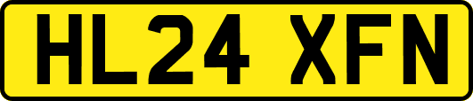 HL24XFN
