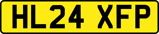 HL24XFP