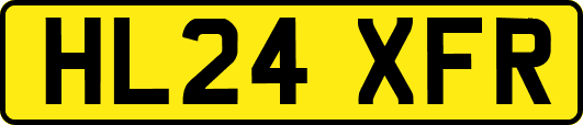 HL24XFR