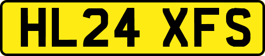 HL24XFS