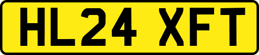 HL24XFT