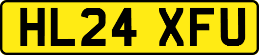 HL24XFU