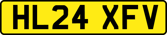 HL24XFV