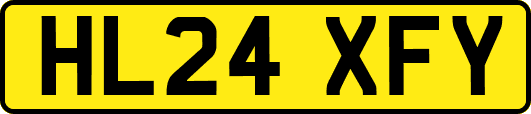 HL24XFY