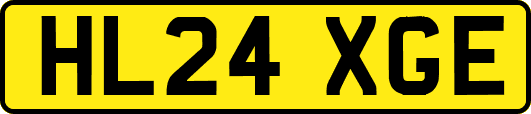 HL24XGE