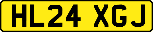 HL24XGJ