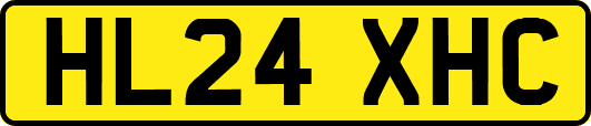 HL24XHC