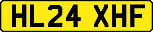 HL24XHF