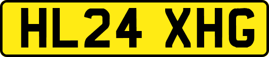 HL24XHG
