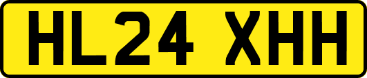 HL24XHH