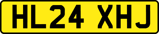 HL24XHJ