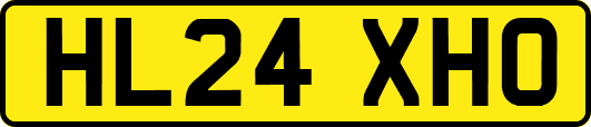 HL24XHO