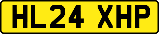 HL24XHP