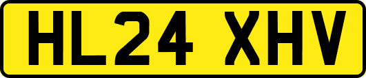 HL24XHV