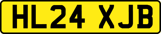 HL24XJB