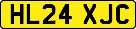 HL24XJC
