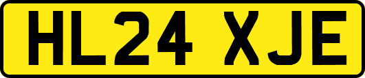 HL24XJE