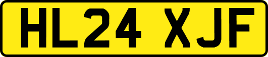 HL24XJF