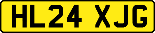 HL24XJG