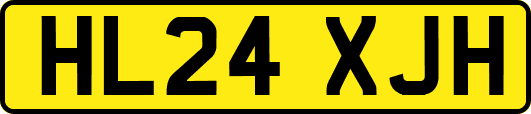 HL24XJH
