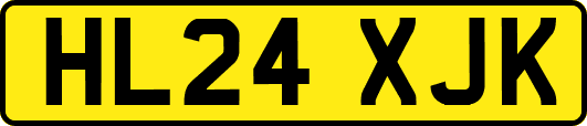 HL24XJK