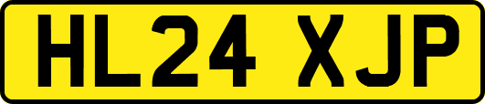 HL24XJP