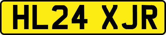 HL24XJR