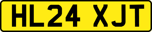 HL24XJT