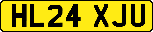 HL24XJU