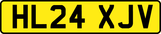 HL24XJV