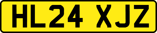 HL24XJZ