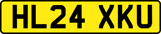 HL24XKU
