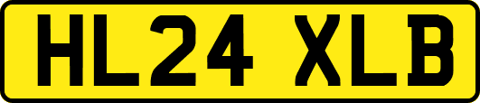 HL24XLB