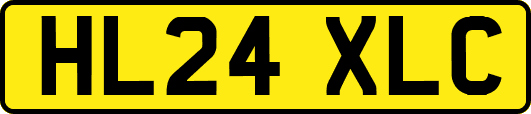 HL24XLC