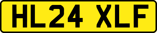 HL24XLF