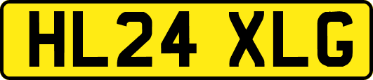 HL24XLG