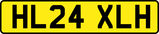 HL24XLH