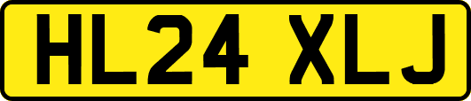 HL24XLJ