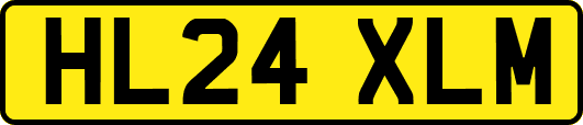 HL24XLM
