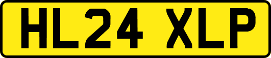 HL24XLP