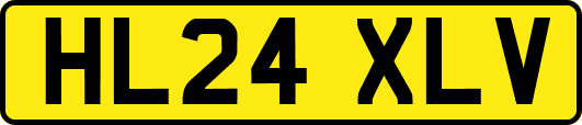 HL24XLV