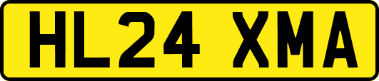 HL24XMA