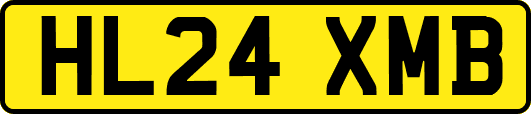 HL24XMB