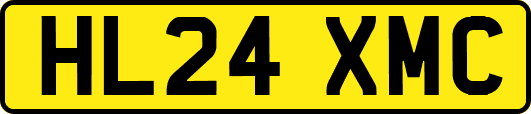 HL24XMC