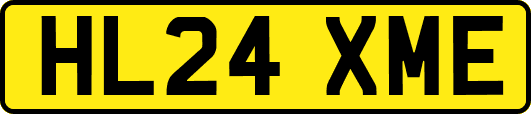 HL24XME