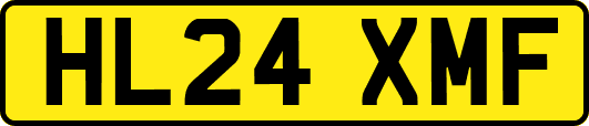 HL24XMF