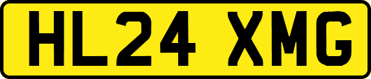 HL24XMG