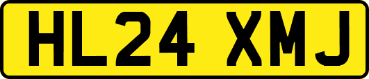 HL24XMJ