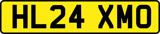 HL24XMO