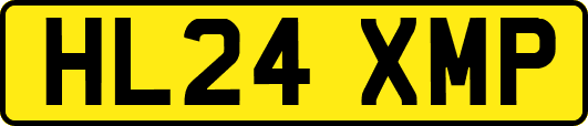 HL24XMP